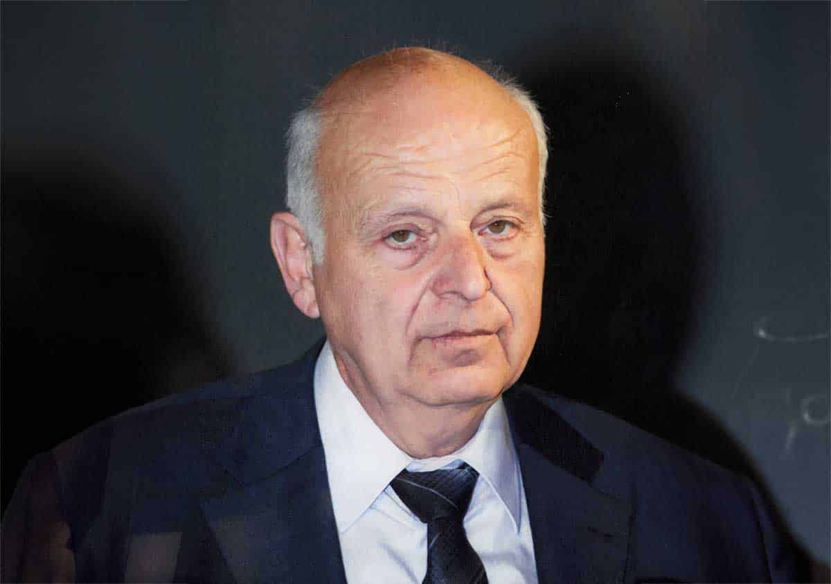 Έφυγε-από-τη-ζωή-ο-Κωνσταντίνος-Γκριμπογιάννης