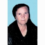 Κηδεία-Δάφνης-Τουρτούνη-στα-Τρίκαλα-την-Τρίτη