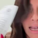 Απαγορεύτηκε-η-είσοδος-στην-Ελλάδα-σε-γνωστή-Τουρκοκύπρια-τραγουδίστρια-–-Είχε-τραγουδήσει-εμβατήριο-για-την-καταστροφή-της-Σμύρνης