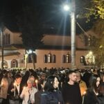 Επεισόδιο-το-βράδυ-της-Ανάστασης-στον-Πλαταμώνα-–-Πιάστηκαν-στα-χέρια-στην-εκκλησία