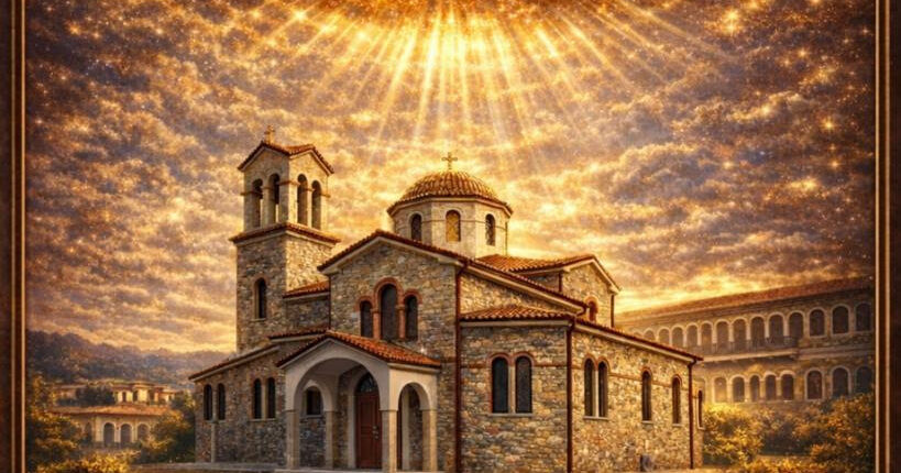 Μουσικοθεατρική-Εκδήλωση-Αφιέρωμα-“50-Χρόνια-Ιεροσύνης-και-45-Χρόνια-ενοριακής-δράσεως-του-π.-Αποστόλου-Μανώλη”