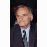 Κηδεία-Απόστολος-Κούρεντας-–-Τρίτη-14-Απριλίου