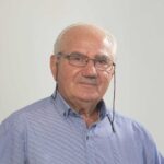 Κηδεία-Λάμπρος-Βασιλάκος-–-Τρίτη-14-Απριλίου