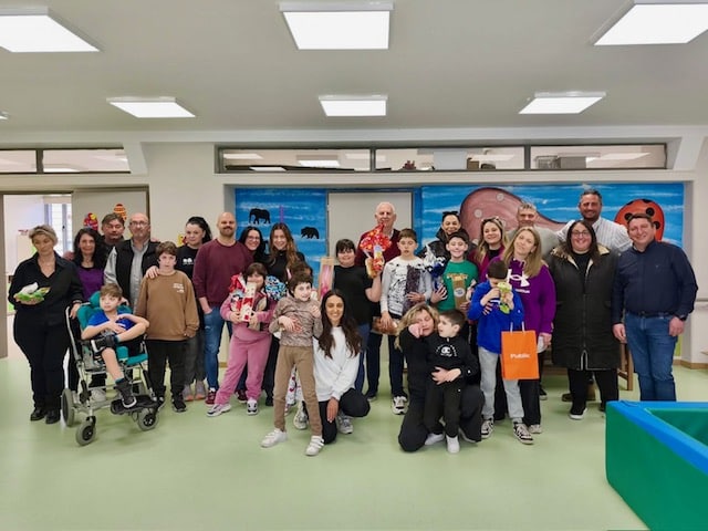 Πασχαλινές-δράσεις-«ΜοιράΖΩμαι»-σε-Τρίκαλα-και-Καλαμπάκα