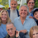 Νία-Βαρντάλος:-Πάσχα-στο-Λος-Άντζελες-με-hollywood-παρέα