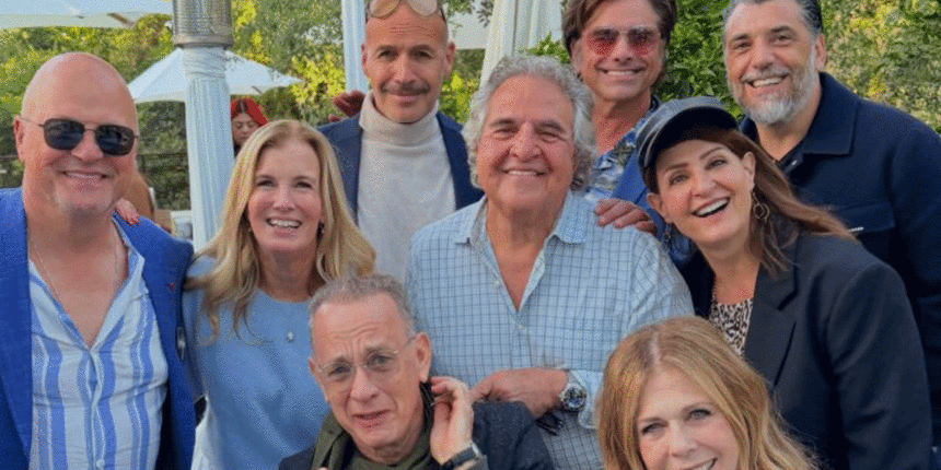 Νία-Βαρντάλος:-Πάσχα-στο-Λος-Άντζελες-με-hollywood-παρέα