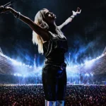 Άννα-Βίσση:-Στον-αέρα-το-πρώτο-teaser-από-το-νέο-της-τραγούδι-με-τίτλο-«Αιγαίο»-–-Δείτε-βίντεο