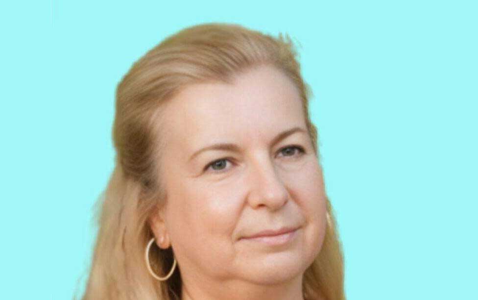 Μεγαλοχώρι-Τρικάλων:-Έφυγε-από-τη-ζωή-η-Μαρία-Μπαντή