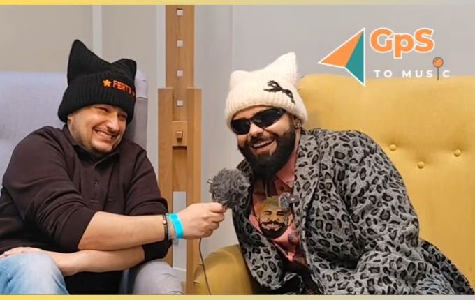 eurovision-2026-|-akylas:-“Αυτό-που-ζω-είναι-εξωπραγματικό!”-[video]