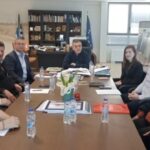 Συνάντηση-Κουρέτα-με-τον-Σύλλογο-Ατόμων-με-Ειδικές-Ανάγκες-Ν.-Τρικάλων-η-«Ελπίδα»