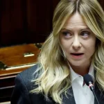 Ιταλία:-Αναστολή-της-αμυντικής-συνεργασίας-με-το-Ισραήλ-ανακοίνωσε-η-Μελόνι