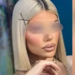 Κεφαλονιά:-Δύο-συλλήψεις-για-τον-θάνατο-της-19χρονης-στο-Αργοστόλι-–-Σε-δύο-μέτωπα-συνεχίζεται-η-αστυνομική-έρευνα