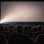 Προβολή-«Η-ύβρις-της-ανθρωπότητας»-στην-Καλαμπάκα