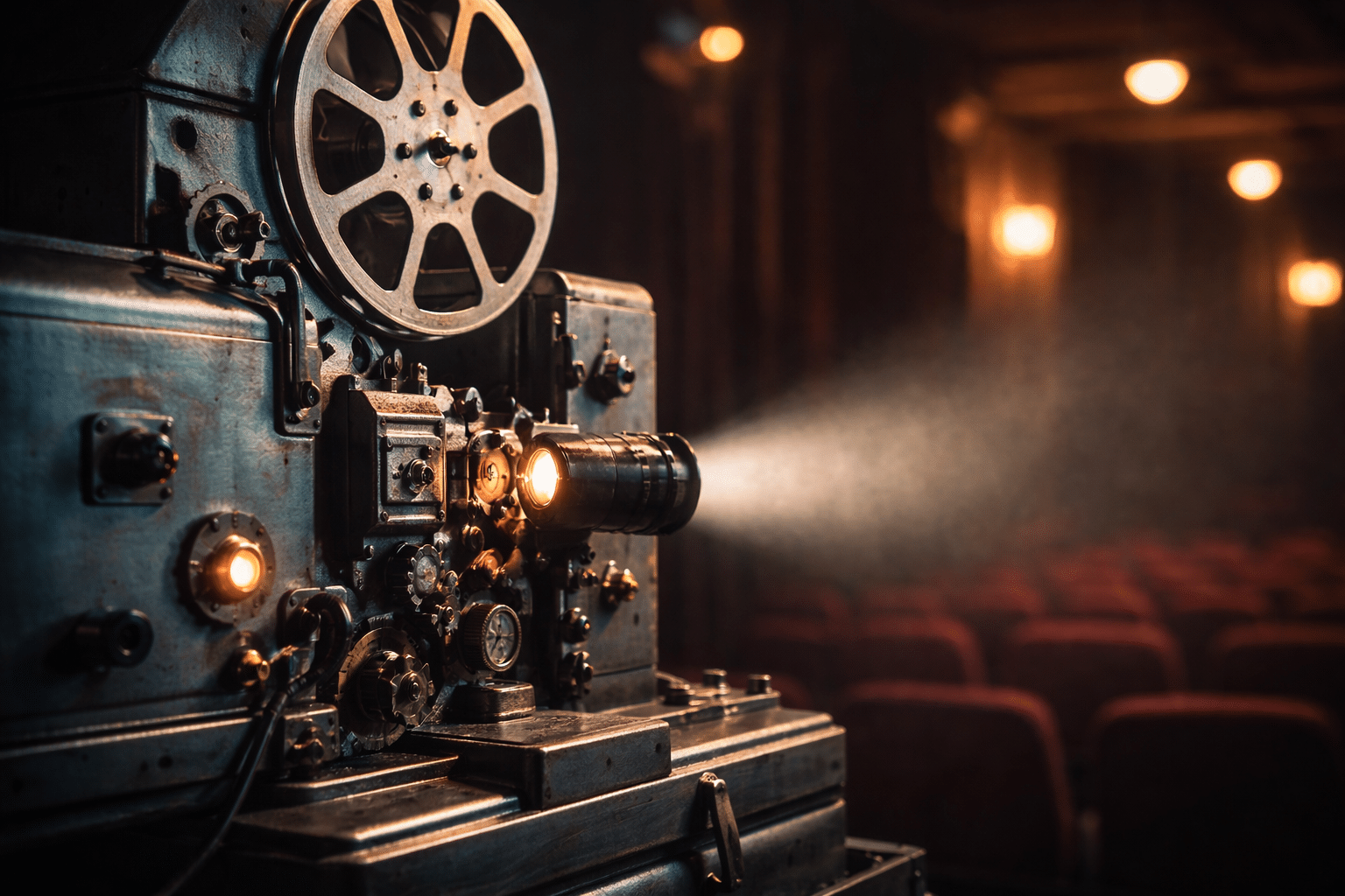 Εβδομάδα-Κουβανικού-Κινηματογράφου-στα-Τρίκαλα