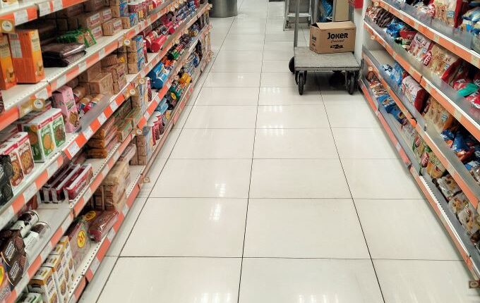 Έρχεται-νέο-κύμα-ανατιμήσεων στα-σούπερ-μάρκετ