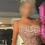 Κεφαλονιά:-Οι-τοξικολογικές-εξετάσεις-θα-ρίξουν-«φως»-στην-αιτία-θανάτου-της-19χρονης-–-Η-κράτηση-στο-ξενοδοχείο-και-τα-βίντεο-με-τους-συλληφθέντες