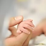 Πρωταθλήτρια-στις-καισαρικές-η-Ελλάδα:-h-έρευνα-καθηγητή-του-Πανεπιστημίου-Θεσσαλίας