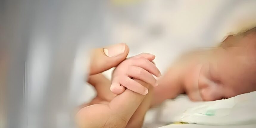 Πρωταθλήτρια-στις-καισαρικές-η-Ελλάδα:-h-έρευνα-καθηγητή-του-Πανεπιστημίου-Θεσσαλίας