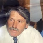 Έφυγε-από-τη-ζωή-ο-Χρήστος-Χριστάνας-–-Την-Πέμπτη-η-κηδεία-στο-Λιόπρασο