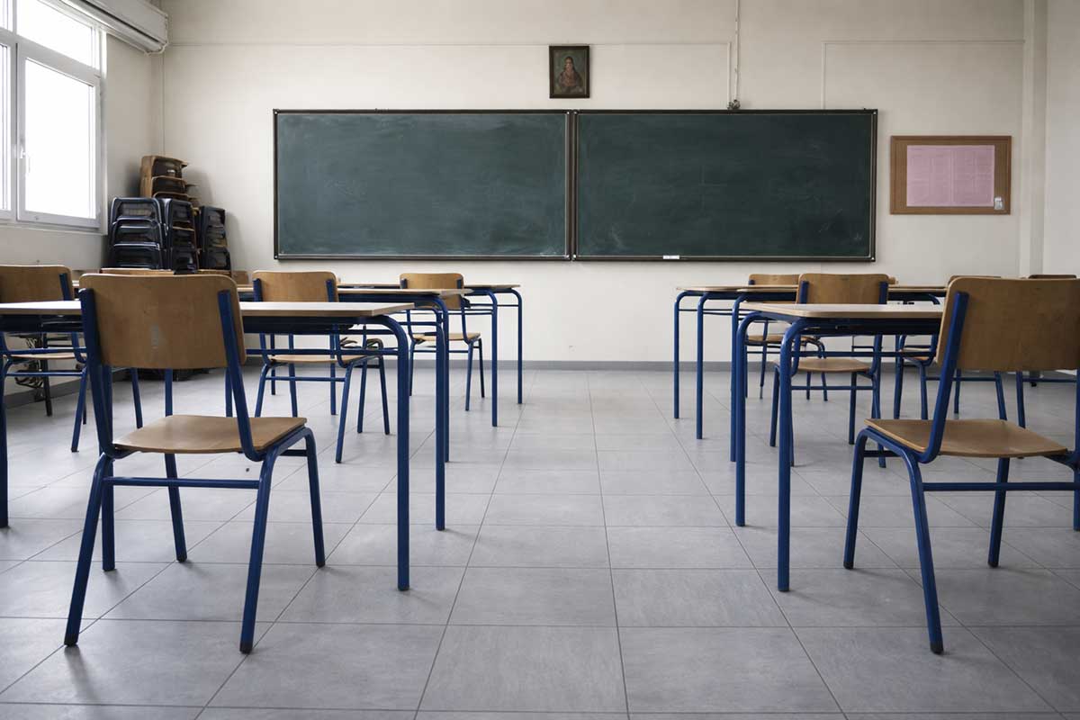 Ηθική-αντί-Θρησκευτικών-στα-Γυμνάσια-–-Τέλος-στις-απαλλαγές-χωρίς-μάθημα