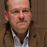 Η-αλλαγή-νοοτροπίας-και-η-εφαρμογή-αξιοκρατικών-διαδικασιών-σε-κάθε-πρόσληψη-απαραίτητη-προϋπόθεση-για-την-ενίσχυση-της-σχέσης-εμπιστοσύνης-κράτους-πολίτη