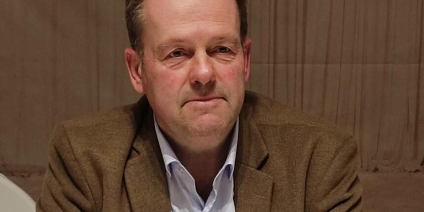 Η-αλλαγή-νοοτροπίας-και-η-εφαρμογή-αξιοκρατικών-διαδικασιών-σε-κάθε-πρόσληψη-απαραίτητη-προϋπόθεση-για-την-ενίσχυση-της-σχέσης-εμπιστοσύνης-κράτους-πολίτη