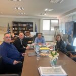 Θεσσαλική-συμμαχία-με-Γαλλία-για-τυρί-και-κρασί