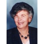 Έφυγε-η-Φανή-Στυλιανή-Τσιτσικά-σε-ηλικία-93-ετών