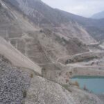 Μεσοχώρα:-Στο-Εφετείο-η-«μάχη»-των-απαλλοτριώσεων