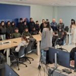 high-school-open-days-Θεσσαλία:-Μαθητές-στην-Πολιτική-Προστασία