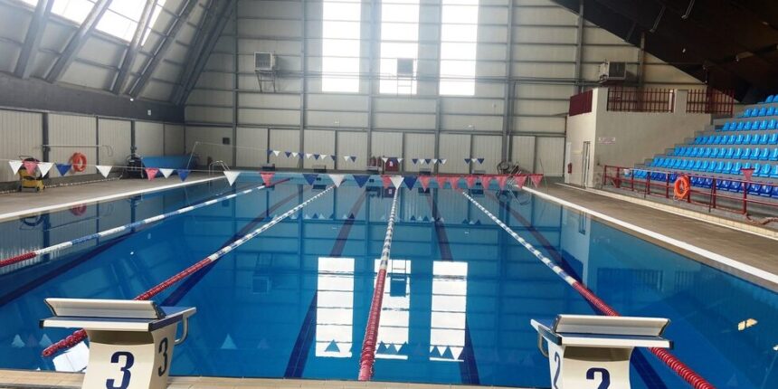 Κλειστή-η-μεγάλη-κολυμβητική-δεξαμενή-στο-Κολυμβητήριο-Τρικάλων