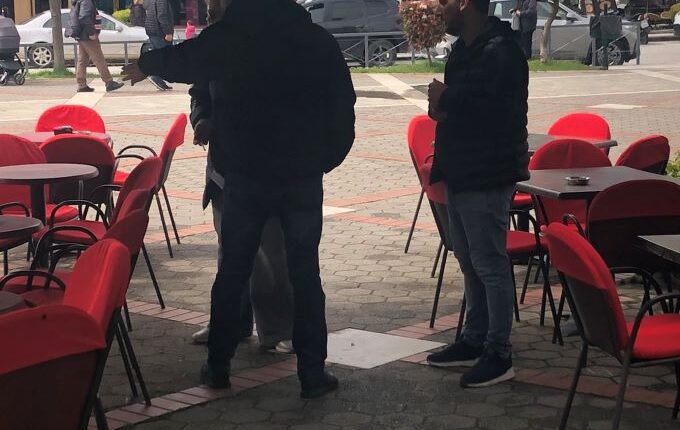 Αυτοψίες-σε-κοινόχρηστους-χώρους-από-τον-Δήμο-Μετεώρων-–-Ενημέρωση-επαγγελματιών-για-συμμόρφωση-με-τον-κανονισμό