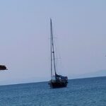 Κοινωνικός-Τουρισμός-2026:-Από-1η-Μαΐου-οι-αιτήσεις-–-Έως-12-δωρεάν-διανυκτερεύσεις