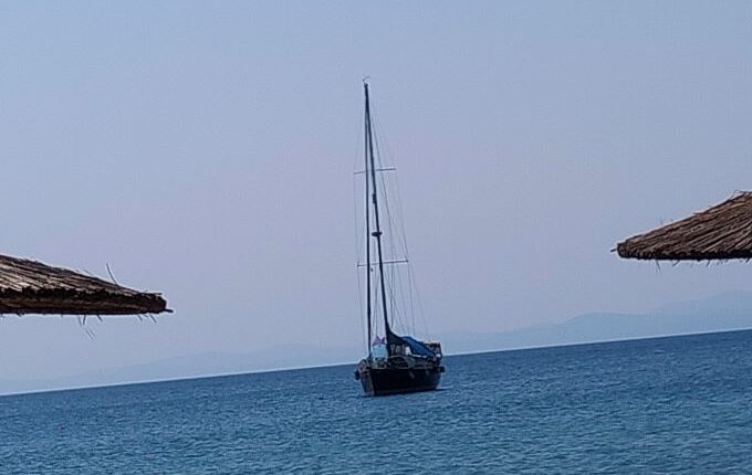 Κοινωνικός-Τουρισμός-2026:-Από-1η-Μαΐου-οι-αιτήσεις-–-Έως-12-δωρεάν-διανυκτερεύσεις