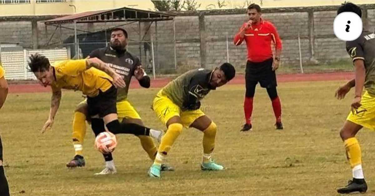 Ενίσχυση-από…-Καρδίτσα-η-τρικαλινή-διαιτησία-με-Κλησιάρχη-και-Στεργιούλη