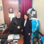 Τρίκαλα:-Πίεση-για-στήριξη-τρίτεκνων-–-συνάντηση-Κοντοτόλη