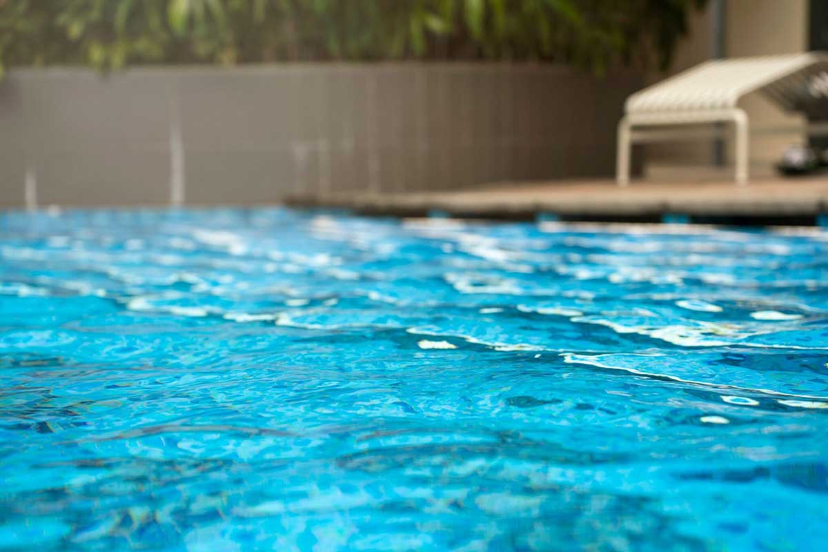 Τρίκαλα:-Πίσω-η-πισίνα-Αη-Γιώργη-λόγω-θερμοκρασίας