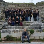 Μουσικό-Σχολείο-Καρδίτσας:-Εκδρομή-σε-Καβάλα–Δράμα–Σέρρες