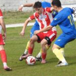 Να-σκοράρουν-κατά-ριπάς-έχουν-σκοπό-Νεοχώρι-και-Μετέωρα