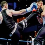 Διασυλλογικό-Πρωτάθλημα-boxe-savate-στα-Τρίκαλα