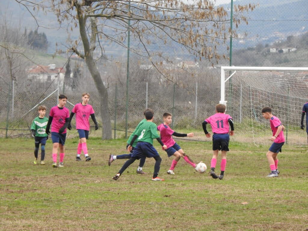 Κ-14:-Ξεκαθαρίζει-η-τελική-σειρά-της-τετράδας