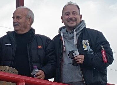 Τι-ετοιμάζουν-οι-Νίκου-και-Μανασής;