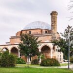 Το-μεγαλοπρεπές-Κουρσούμ-τζαμί-στα-Τρίκαλα-–-Δημ.-Κουρέτας:-Αποκατάσταση-και-ανάδειξη-με-σεβασμό-στην-ιστορία