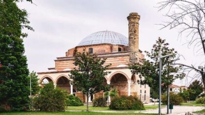 Το-μεγαλοπρεπές-Κουρσούμ-τζαμί-στα-Τρίκαλα-–-Δημ.-Κουρέτας:-Αποκατάσταση-και-ανάδειξη-με-σεβασμό-στην-ιστορία