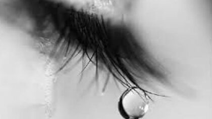 Θρήνος-για-τον-θάνατο-36χρονης-Τρικαλινής