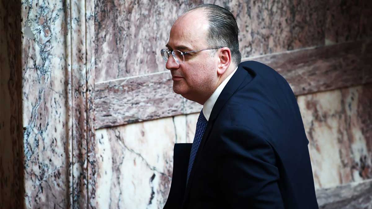 Παραιτήθηκε-ο-Μακάριος-Λαζαρίδης