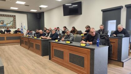 Αγροτικό-συλλαλητήριο-θα-γίνει-έξω-από-την-agrotica