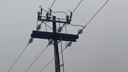 Παραλογισμός-στη-Θάσο:-Μένουν-χωρίς-ρεύμα-για-πάνω-από-δύο-μήνες-γιατί…-πλήρωσαν-0,03-ευρώ-παραπάνω