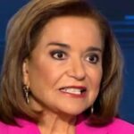 Η-Ντόρα-Μπακογιάννη-καλεί-τον-Λαζαρίδη-να-παραιτηθεί-–-«Να-διευκολύνει-τον-πρωθυπουργό»