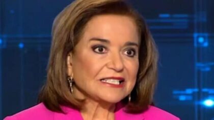 Η-Ντόρα-Μπακογιάννη-καλεί-τον-Λαζαρίδη-να-παραιτηθεί-–-«Να-διευκολύνει-τον-πρωθυπουργό»